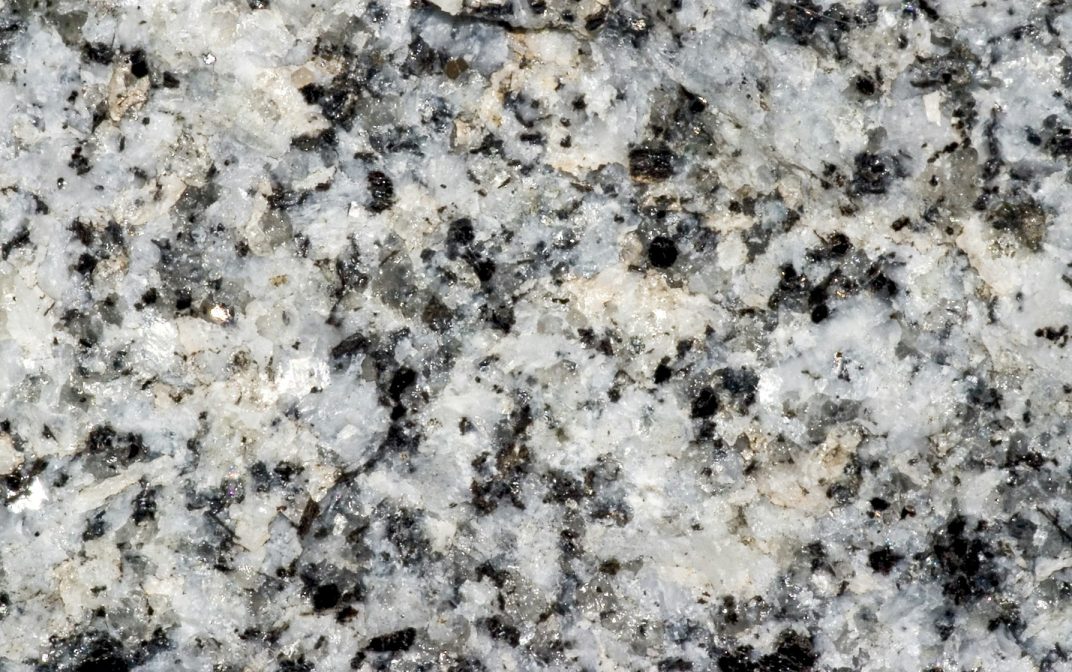 Granite Background