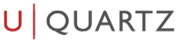 The versatile beauty of U-Quartz material is complimented by its superior quality, as these surfaces contain up to 93% natural quartz. U-Quartz surfaces are nonporous and very scratch resistant, making them virtually maintenance-free.