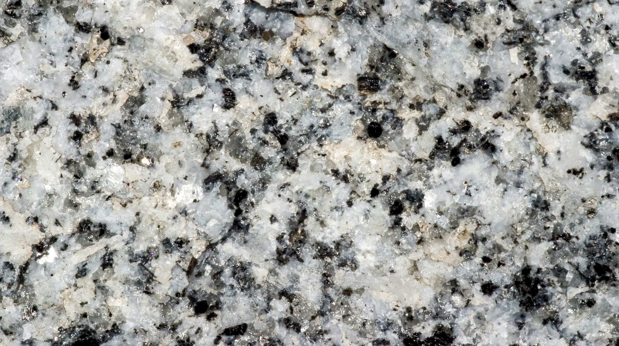 Granite Background